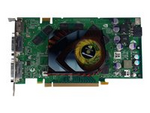 NVIDIA Quadro K5000 - grafikkort