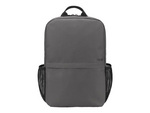 AP1602 - ryggsäck för bärbar dator