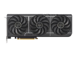 PRIME GeForce RTX 5060 Ti 8GB