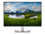 P2425E - LED-skärm