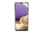 R-Series - baksidesskydd för mobiltelefon