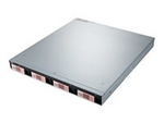 CELVIN NAS Server QR806