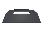 M Front Shelf hylla