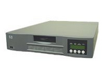 HPE StorageWorks 1/8 Tape Autoloader Ultrium 448