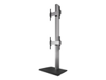 System X BTF842 ställ