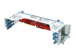 HPE FlexibleLOM Riser Kit
