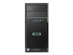 HPE ProLiant ML30 Gen9 Solution