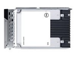 SSD - 480 GB - SATA 6Gb/s