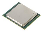 Intel Xeon E3-1246V3 / 3.5 GHz processor