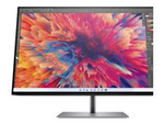 Z24q G3 - LED-skärm