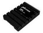 7500 pro - ssd