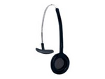 Pannband för headset