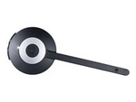 PRO 930 UC - headset