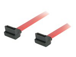 SATA-kabel - 1 m