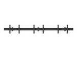 M Wallmount Pro MBW3U monteringssats