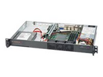 Supermicro SuperServer 5018A-TN7B