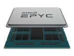 AMD EPYC 9965 / 2.25 GHz processor