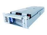 Replacement Battery Cartridge