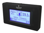 Liebert RPC BDM - UPS-övervakningsmodul