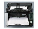 Fi-8820 - dokumentskanner