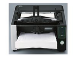 Fi-8950 - dokumentskanner