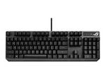 ROG Strix Scope RX