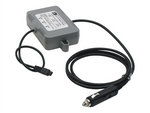 Rcli-dc mobile charger