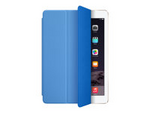 Smart Cover Light Blue
