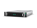 HPE ProLiant DL345 Gen11