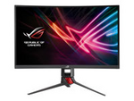 ROG Strix XG27VQ