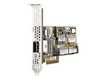 HPE Smart Array P222/512 with FBWC