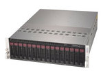Supermicro Microcloud A+ Server 3015MR-H8TNR