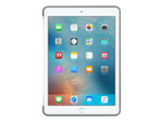 IPad Pro 9.7" Silicone Case