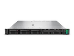 HPE ProLiant Compute DL325 Gen12