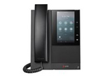 Poly CCX 500 OpenSIP