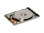 MK1629GSG - hårddisk
