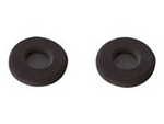 Poly - öronkudde för headset