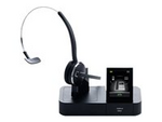 PRO 9470 - headset