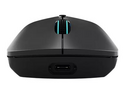 Lenovo Legion M600 Gaming Mouse