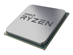 Ryzen 7 2700 / 3.2 GHz processor