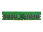 DDR4 - modul