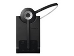 Pro 925 Mono