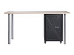 AC12 Security Charging Cabinet Kabinett