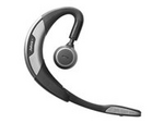 Motion UC+ MS - headset