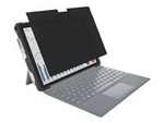 FP123 Privacy Screen for Surface Pro & Surface Pro 4