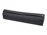 ScanSnap Soft Carry Case (Type 3)