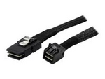 1m Internal Mini SAS Cable
