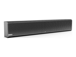 MSpeaker II - soundbar
