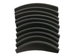 VXi - vaddering till pannbåge för headset