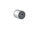 Adapter för effektkontakt